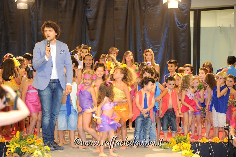 29.6.2012 Bimbi Belli Show (697).JPG